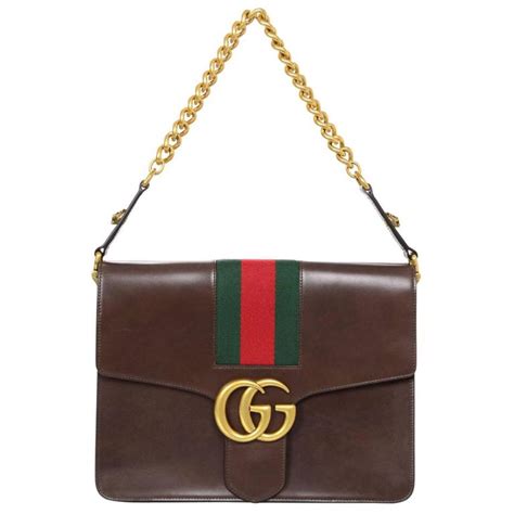 gucci replica a basso prezzo|gucci knockoff sites.